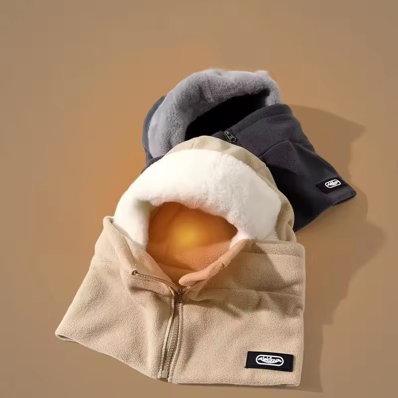 Winter Warm Balaclava Hat Inte - Balaclava Ski Mask recension och pris