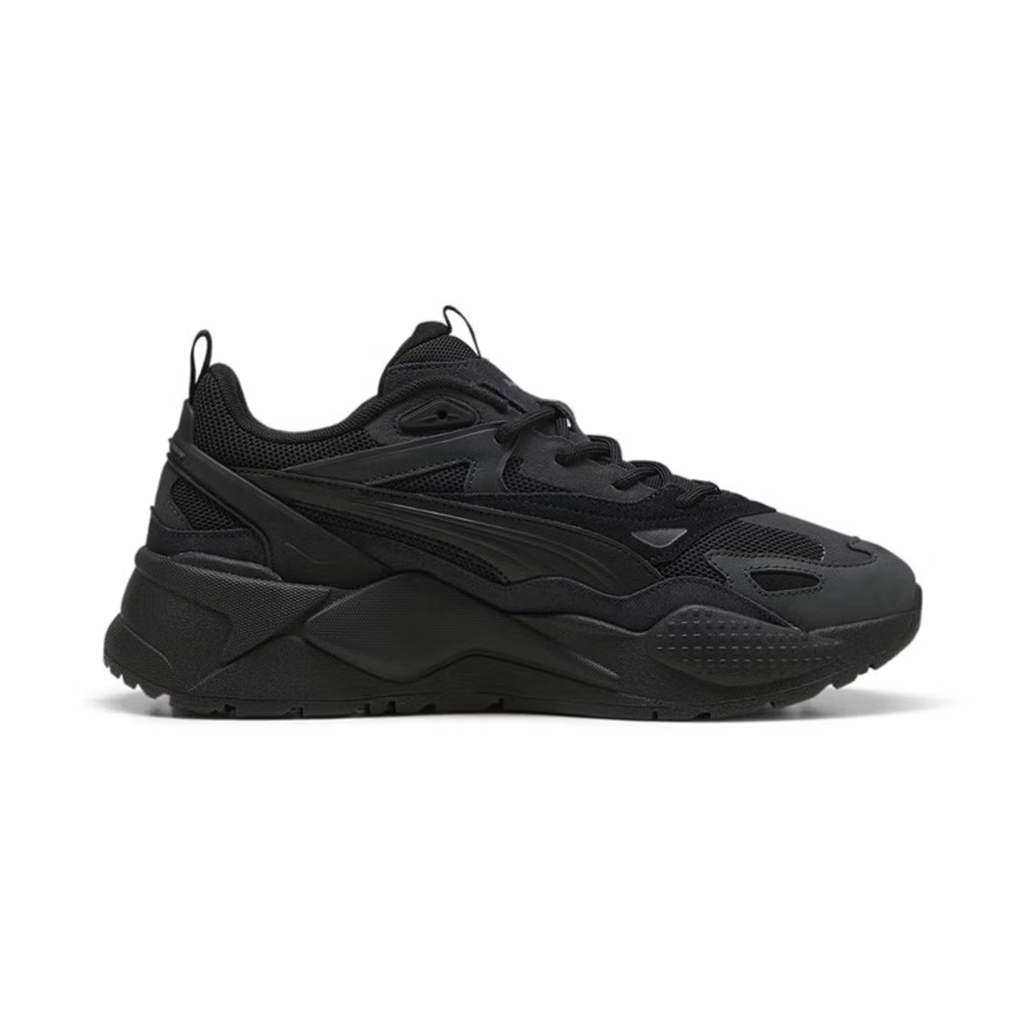 Puma RS-X Efekt Breathable, Cu - Puma Shoes Rs-X recension och pris