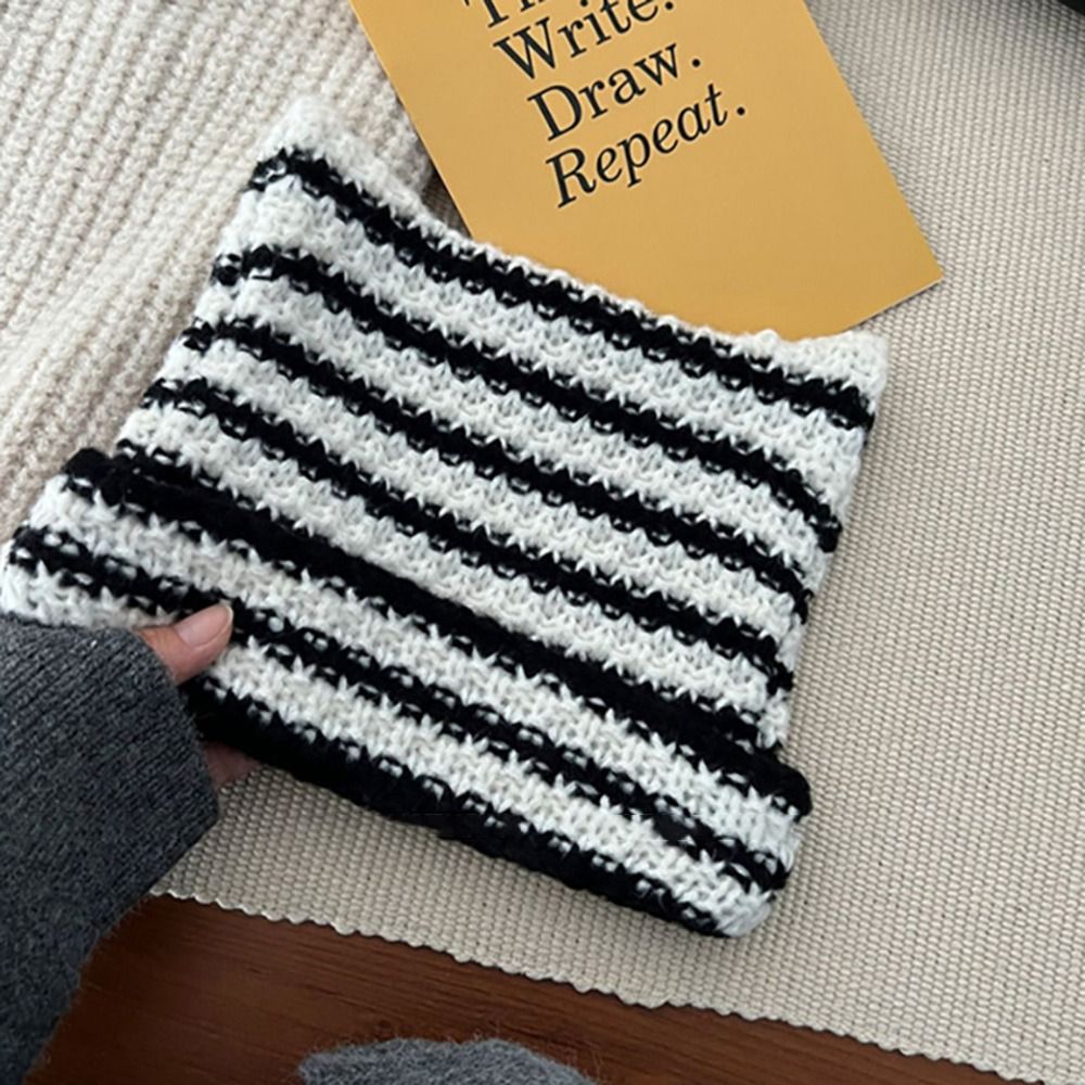 Unisex Pointed Pullover Women' - Knit Beanie Hat Warm recension och pris