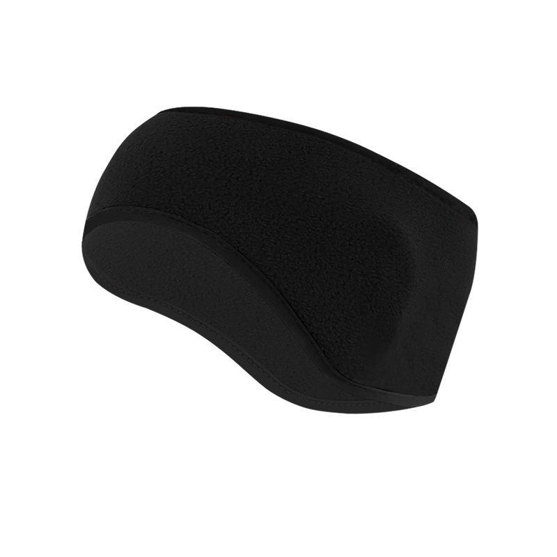 Winter Fleece Ear Warmer Headb - Winter Headband Fleece recension och pris