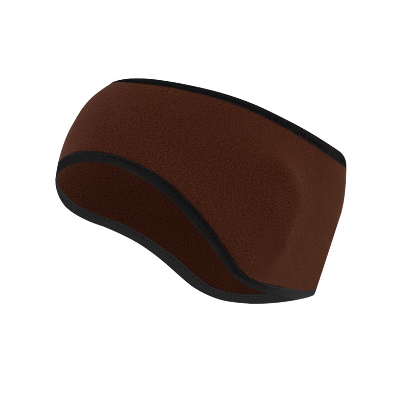 Winter Fleece Ear Warmer Headb - Winter Headband Fleece recension och pris